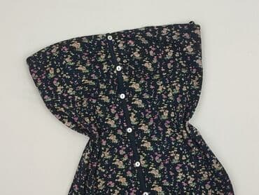 Tops: Bershka, Women`s top, size L (EU 40)