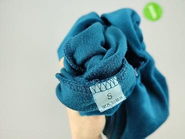 bench sweter: Bluza z kapturem damska, rozmiar S — 4