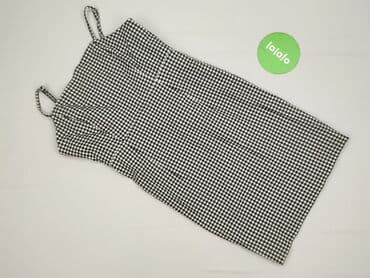 sisters sukienki: FB Sister, Sukienka damska, rozmiar S — 2