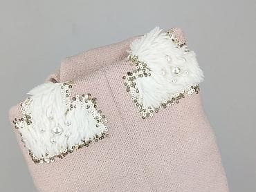 reserved.com pl: Frime, Women`s sweater, size One size — 6