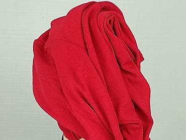 bluzy lidl: Moda Italia, Bluzka damska, rozmiar 4XL — 6