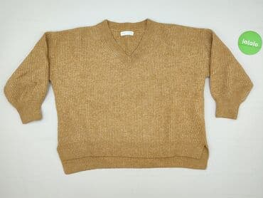 paramour sweter: Primark, Sweter damski, rozmiar M — 2