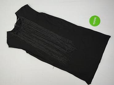Mohito, Women`s dress, size S at lalafo.pl — 2 Mohito, Women`s dress, size S — 2