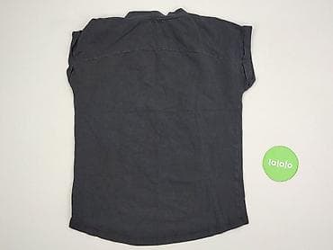 mcr: T-shirt damski, rozmiar S — 3