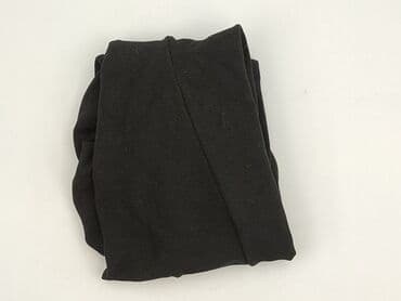 Women's Clothing: Vita, Women`s dress, size XS (EU 34) — 5