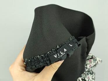 długie letnie spódnice allegro: Villa, Women`s skirt, size L (EU 40) — 4