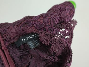 Bluzki: Esmara, Bluzka damska, rozmiar XL — 5