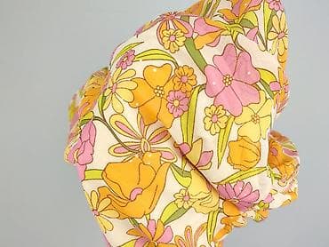 sukienki plus size: Sinsay, Sukienka damska, rozmiar L — 7