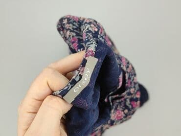 sukienki xs wyprzedaż: Orsay, Women`s dress, M at lalafo.pl — 5 sukienki xs wyprzedaż: Orsay, Women`s dress, M — 5