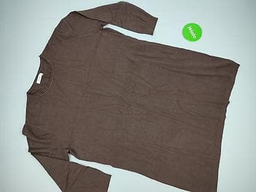 carry tuniki: Melody Lashes, Tunika damska, rozmiar L — 2