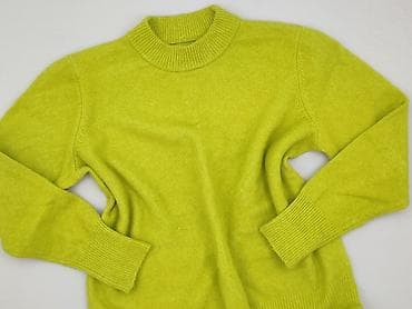 Sweter damski, rozmiar 5XL