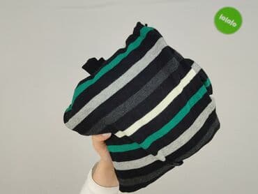 new yorker sweter halloween: CKH Clockhouse, Светр для чоловіків, розмір S на lalafo.pl — 5 new yorker sweter halloween: CKH Clockhouse, Светр для чоловіків, розмір S — 5