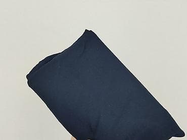 koszulka virtus pro: Vertus, Jeansy damskie, rozmiar L — 5