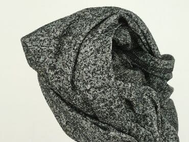 szeroki golf damski: Cropp, Kardigan damski, rozmiar One size — 6