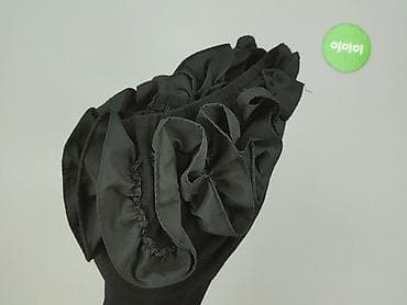 bluza marvel cropp: Bluzka damska, rozmiar S — 5