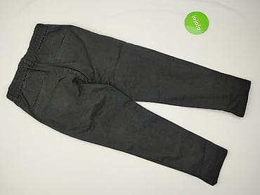 crocs klapouchy: Drykorn, Брюки жіночі, розмір L — 3