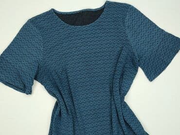 Sukienka damska, rozmiar 2XL