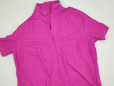 inpost xl: Koszula damska, rozmiar 6XL — 1