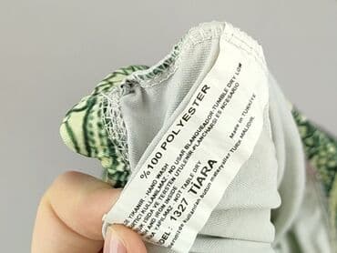 rajstopy używane olx: Legginsy Sportowe damskie, rozmiar S — 4