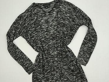 Atmosphere, Sukienka damska, rozmiar S