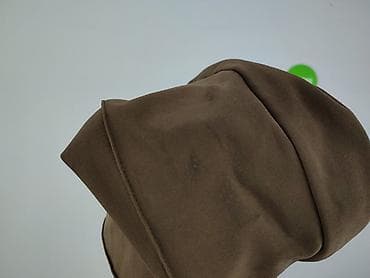 inextenso: Spodnie materiałowe damskie, rozmiar 5XL — 5