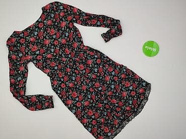 swiece: Clockhouse, Sukienka damska, rozmiar XS — 3
