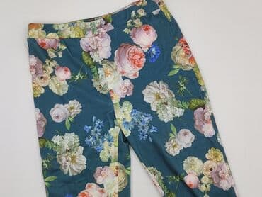 Medicine, Material trousers for women, L