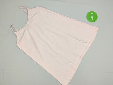 anna field sukienki plus size: One, Sukienka damska, S — 2