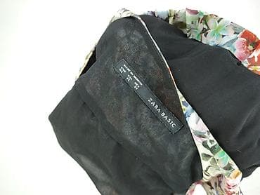 rosze: Zara, Sukienka damska, rozmiar XS — 5