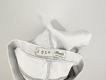 mustang jeansy: Denim Co, Jeansy damskie, rozmiar M — 4