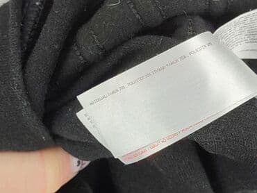 lidl kurtka puchowa: 4F, Толстовка для чоловіків, L на lalafo.pl — 5 lidl kurtka puchowa: 4F, Толстовка для чоловіків, L — 5