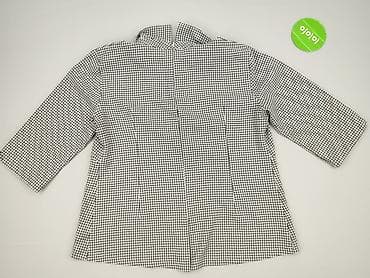 trampki harley davidson: Koszula damska, rozmiar 3XL — 3