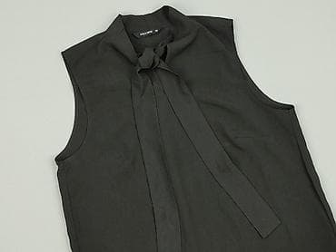 allani bluzki: Calliope, Bluzka damska, rozmiar XS — 1