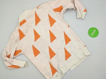 kup sweter: Shein, Kardigan damski, rozmiar S — 3