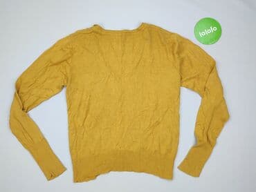 greenpoint kardigany: Kardigan damski, rozmiar M — 3