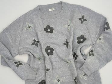 sweter vila: Sweter damski, rozmiar One size — 1