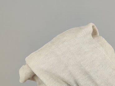 szlafrok mohito: Reserved, Women`s cardigan, M — 7