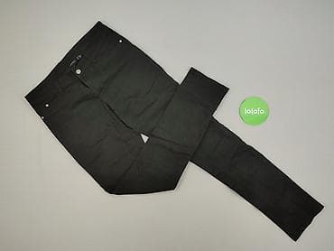 diesel jeansy: Esmara, Jeansy damskie, rozmiar M — 2