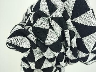 amisu marka: Bpc bonprix collection, Bluzka damska, rozmiar XL — 7