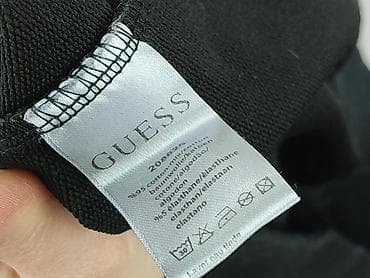 max studio sweter: Guess, Bluza damska
, rozmiar XL — 5