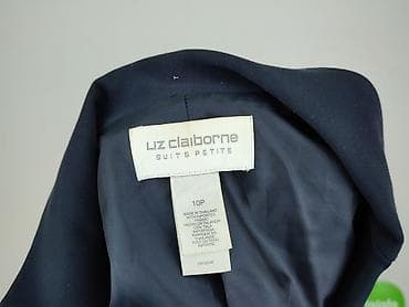 https:www.bonprix.pl: Liz Claiborne, Marynarka damska, rozmiar M — 4