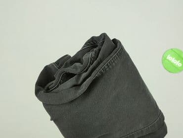 t shirt basic hm: House, Spodnie dresowe dla mężczyzn, rozmiar L — 5