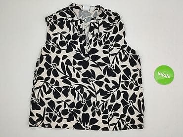 celine top: UP2Fashion, Bluzka damska, rozmiar XL — 2