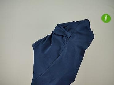 shein catnap: Shein, Sukienka damska, rozmiar 2XL — 5