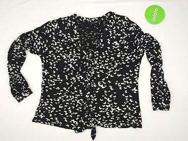 bluzy: M&Co, Bluzka damska, rozmiar 2XL — 2