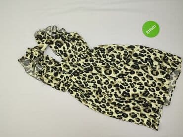 sukienka why not: Sukienka damska, rozmiar M — 3