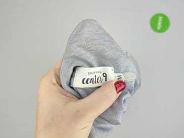 marynarki c a: Bluzka damska, M — 4