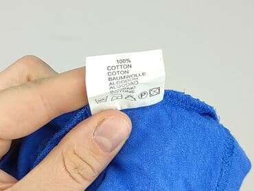 bielizna termoaktywna smartwool: A-shirt, 12 years, 146-152 cm, condition - Perfect — 5