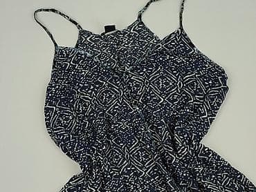 Lucky Brand, Bluzka damska, rozmiar L