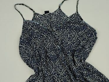 kurtka zimowa lucky five: Lucky Brand, Bluzka damska, rozmiar L — 1